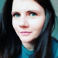 Aleksandra Gaweł's Photo