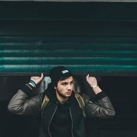 Kabir Delić's Photo