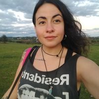 Fotos von Candela Rodriguez