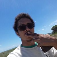 Fotos de Federico Zaccari