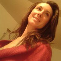 Emilie martin's Photo