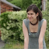 Josie Austin's Photo