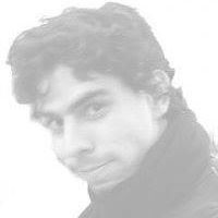 Guilherme Pecci的照片