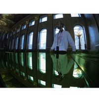 Anwar Chehade's Photo