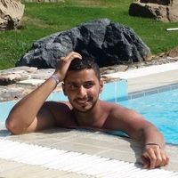 Fotos de Abdo Shabana