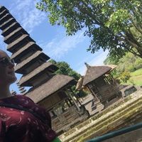 Ida Janning的照片