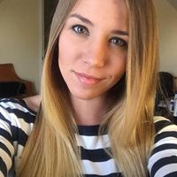 Kirby Talley的照片