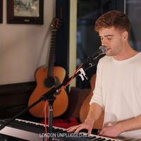 Photos de Sean Railton