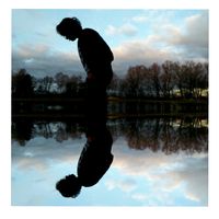 anushree kurhe's Photo