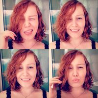 Katrine Abatti's Photo