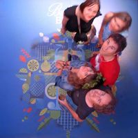 Jérémy Lamit的照片