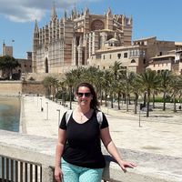 Photos de Valentina Mensching