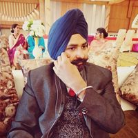 Le foto di MANDEEP  Singh