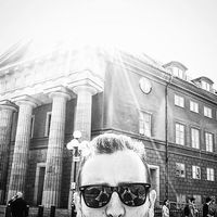 Oktay Güçlü's Photo