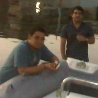 Photos de Mariio Ramonii