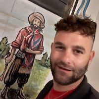 Daniel Guillermo Bosco的照片