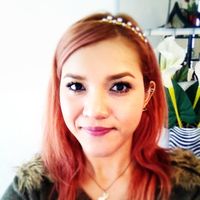 marcela quilantan's Photo