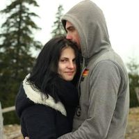 Miruna Dumitru的照片