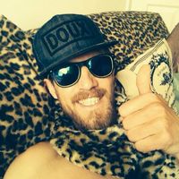 Julius Walter的照片