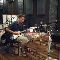 daryl  sprake's Photo