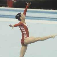 Donna Derry的照片