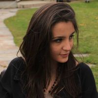 Cecilia Ruiu的照片