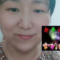 annali lively's Photo