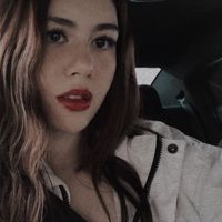 Fotos von Valeria Lugo