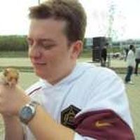 Barış Çelik's Photo