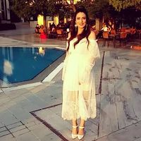 Kıvılcım Polat的照片