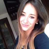 Фотографии пользователя Ilaria Lavarini