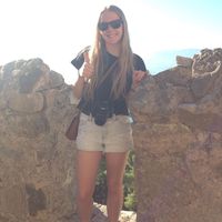 Page Underwood的照片