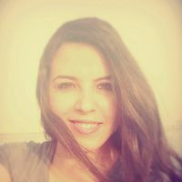 Fotos de mona ibrahim