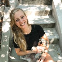 Jessica Shirton的照片