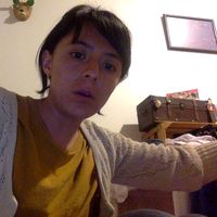 Photos de Erandi Tzayani Rodriguez Pérez