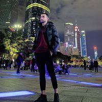 ʜᴀɪᴛʜᴀᴍ ︎'s Photo