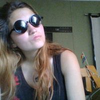 Fotos de Sonia Bermudez