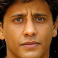 Kareem Salah's Photo