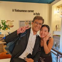 Gok 高涵 Yu's Photo