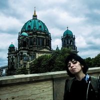 Zdjęcia użytkownika Ani Tadevosyan