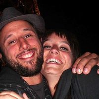 Jef Van Campenhout的照片