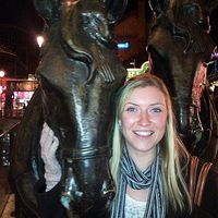 Ashley Anderson的照片