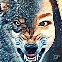 Болор Оюу's Photo