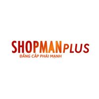 Shop Man Plus's Photo