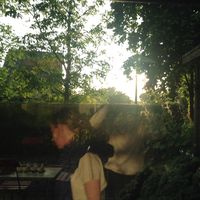 Geraldine Vanspauwen's Photo