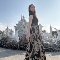 shorrouk Mohamed's Photo