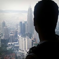 Photos de elhimer ana