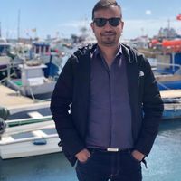 Shuvro Jaman's Photo