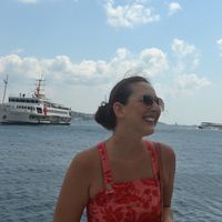 Amila Haračić的照片