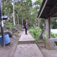 abdurrahman purba's Photo